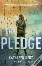 The Pledge
