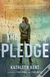 Capa do artigo The Pledge