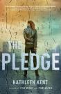 The Pledge - Preview