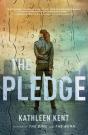 The Pledge - Preview