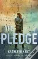 The Pledge