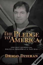 The Pledge To America