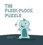 The Pleek-Plook Puzzle - Preview