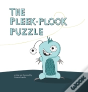 Capa do artigo The Pleek-Plook Puzzle