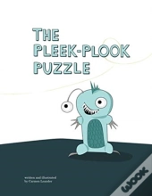 The Pleek-Plook Puzzle
