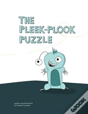 Capa do artigo The Pleek-Plook Puzzle