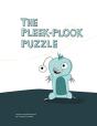 The Pleek-Plook Puzzle - Preview