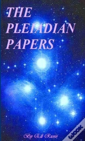 Capa do artigo The Pleiadian Papers