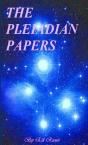 The Pleiadian Papers - Preview