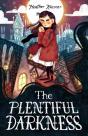 The Plentiful Darkness - Preview