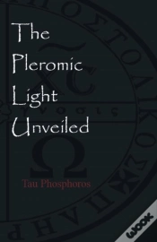 Capa do artigo The Pleromic Light Unveiled