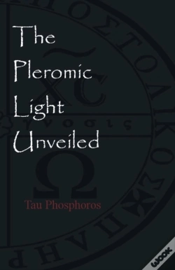 Capa do artigo The Pleromic Light Unveiled
