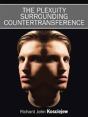 The Plexuity Surrounding Countertransference - Preview