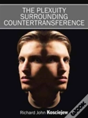 Capa do artigo The Plexuity Surrounding Countertransference