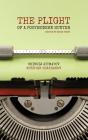 The Plight Of A Postmodern Hunter - Preview