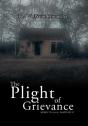 The Plight Of Grievance - Preview