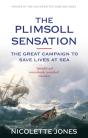 The Plimsoll Sensation - Preview