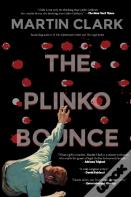 The Plinko Bounce