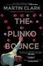 The Plinko Bounce - Preview