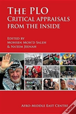 Capa do artigo The Plo