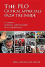 The Plo - Preview