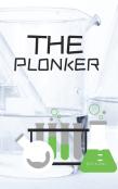 The Plonker