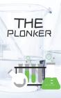 The Plonker - Preview