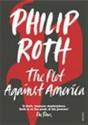 The Plot Against America - Preview