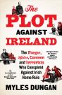 The Plot Against Ireland - Preview