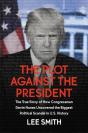 The Plot Against The President - Preview