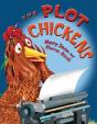 The Plot Chickens - Preview