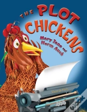 Capa do artigo The Plot Chickens