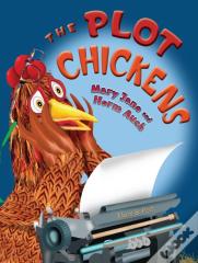 The Plot Chickens