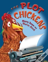 The Plot Chickens