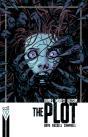 The Plot (Compact Edition) - Preview