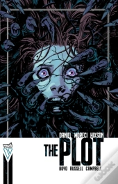 The Plot (Compact Edition)