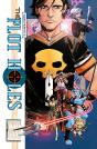 The Plot Holes - Preview