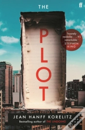 Capa do artigo The Plot