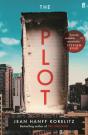 The Plot - Preview
