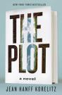 The Plot - Preview