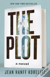 Capa do artigo The Plot