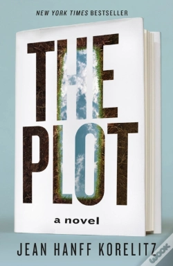 Capa do artigo The Plot