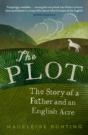 The Plot - Preview