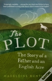 Capa do artigo The Plot