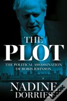 The Plot
