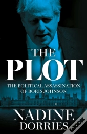 The Plot