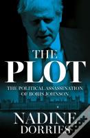 The Plot