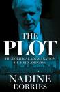 The Plot - Preview