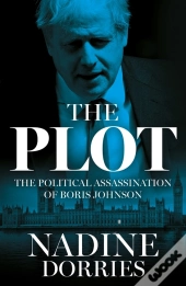 The Plot