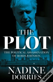 Capa do artigo The Plot